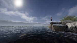 ultimate-fishing-simulator-3--screenshot-8
