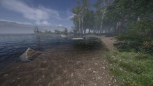 ultimate-fishing-simulator-3--screenshot-9