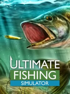 ultimate-fishing-simulator--portrait