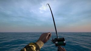 ultimate-fishing-simulator--screenshot-3