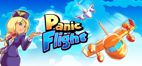 ultimate-panic-flight--landscape