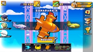ultimate-panic-flight--screenshot-2