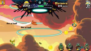 ultimate-panic-flight--screenshot-3