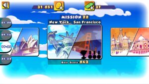 ultimate-panic-flight--screenshot-4