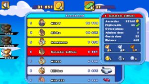 ultimate-panic-flight--screenshot-5