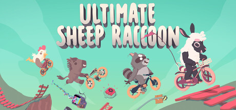 ultimate-sheep-raccoon--landscape