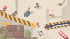 ultimate-sheep-raccoon--screenshot-1