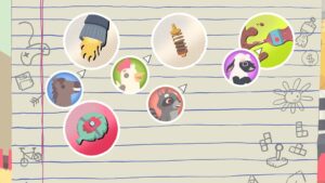 ultimate-sheep-raccoon--screenshot-2