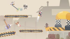 ultimate-sheep-raccoon--screenshot-5