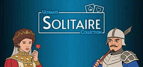 ultimate-solitaire-collection--landscape
