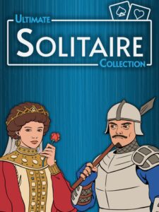 ultimate-solitaire-collection--portrait