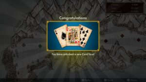 ultimate-solitaire-collection--screenshot-1