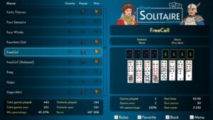 ultimate-solitaire-collection--screenshot-2