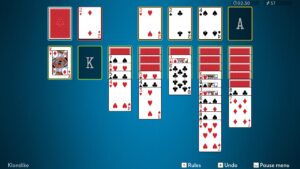 ultimate-solitaire-collection--screenshot-3