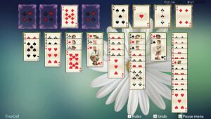 ultimate-solitaire-collection--screenshot-4