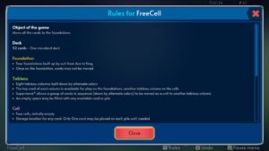 ultimate-solitaire-collection--screenshot-5