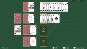 ultimate-solitaire-collection--screenshot-6