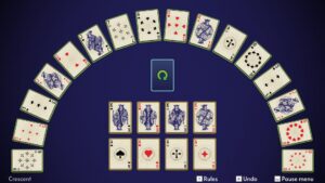 ultimate-solitaire-collection--screenshot-7