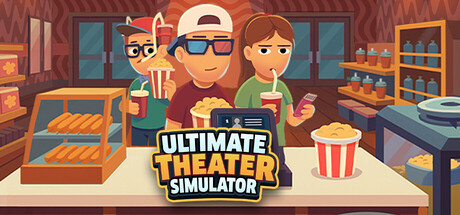 ultimate-theater-simulator--landscape