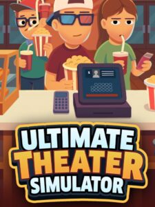 ultimate-theater-simulator--portrait