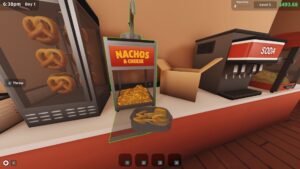 ultimate-theater-simulator--screenshot-7