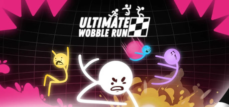 ultimate-wobble-run--landscape