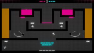 ultimate-wobble-run--screenshot-0