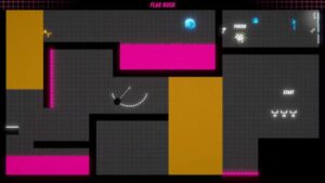 ultimate-wobble-run--screenshot-1