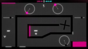 ultimate-wobble-run--screenshot-2