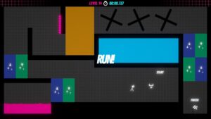 ultimate-wobble-run--screenshot-3
