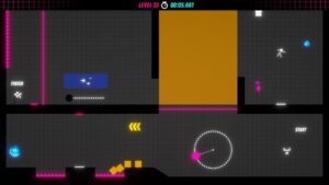 ultimate-wobble-run--screenshot-4