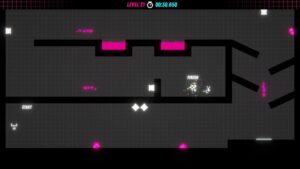 ultimate-wobble-run--screenshot-5