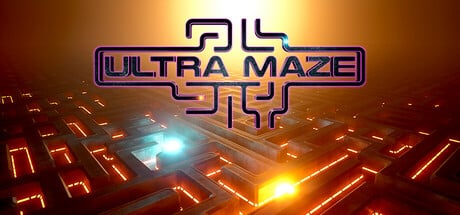 ultra-maze--landscape