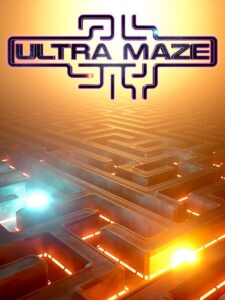 ultra-maze--portrait