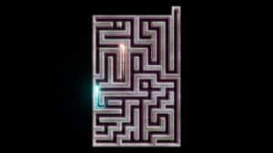 ultra-maze--screenshot-0