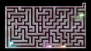 ultra-maze--screenshot-1