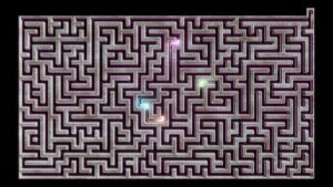 ultra-maze--screenshot-3