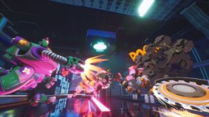 ultra-mega-cats--screenshot-2