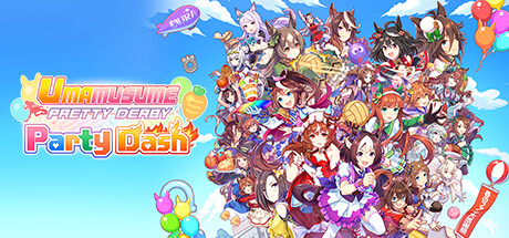 umamusume-pretty-derby-party-dash--landscape