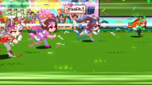 umamusume-pretty-derby-party-dash--screenshot-0