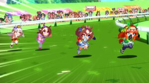 umamusume-pretty-derby-party-dash--screenshot-1