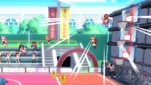 umamusume-pretty-derby-party-dash--screenshot-2