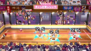umamusume-pretty-derby-party-dash--screenshot-3