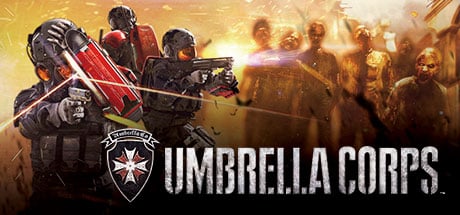 umbrella-corps--landscape