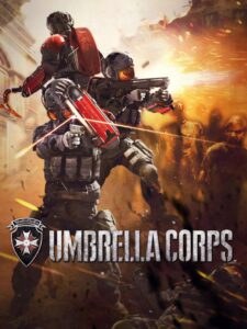 umbrella-corps--portrait