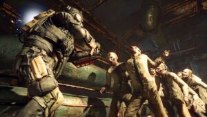 umbrella-corps--screenshot-2