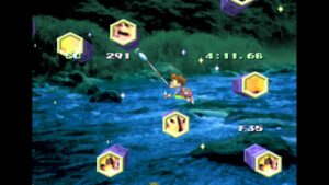 umihara-kawase-shun--screenshot-1