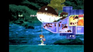 umihara-kawase-shun--screenshot-4