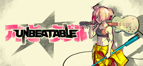 unbeatable--landscape