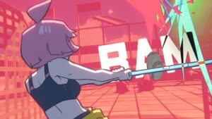 unbeatable--screenshot-0